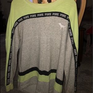 short/long sleeve shirts and dresses